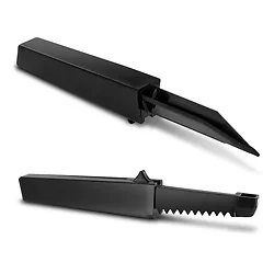 Ronco Inventions-ST702800PRT