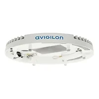 Avigilon-H4AMH-AD-DOME1