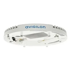 Avigilon-H4AMH-AD-DOME1