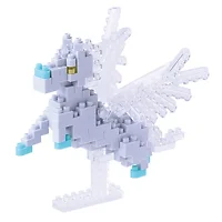 Nanoblock-NBC176