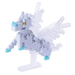 Nanoblock-NBC176