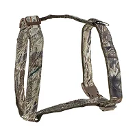Mossy Oak Hunt-22857-05