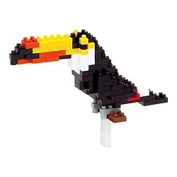 Nanoblock-58181