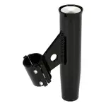 Lees Tackle RA5001BK