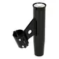 Lees Tackle-RA5001BK