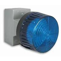 Viking Electronics-VK-BLK-4-EWP