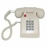 Cortelco ITT-2500-57MD-ASH