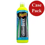 Meguiars G200416CASE