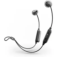 Sol Republic-SOL-EP1170GY