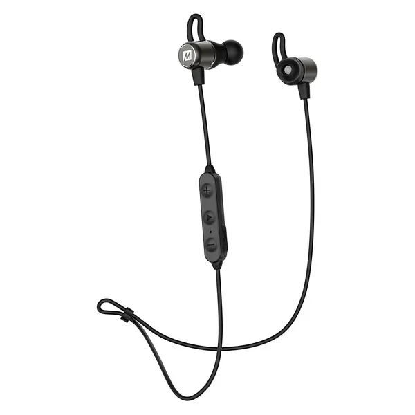 Mee Audio-EB1GM