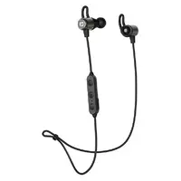 Mee Audio-EB1-GM