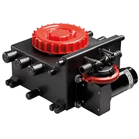 Johnson Pump-CW48903