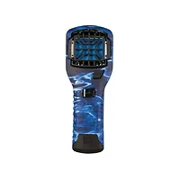 Thermacell Technologies-THC-MR300MO