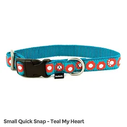 Petsafe-FIN-QSC-S-3/4-TEA