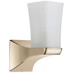 Delta Faucet-75270-PN