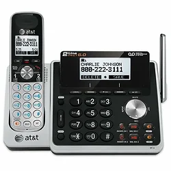 AT & T-ATT-TL88102