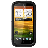 OtterBox-77-24408