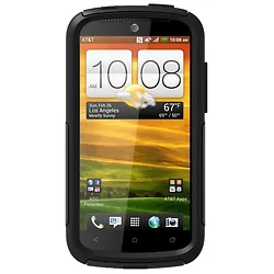 OtterBox-77-24408