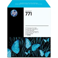 HP Hewlett Packard-CH644A
