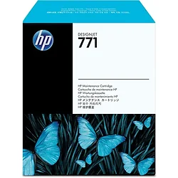 HP Hewlett Packard-CH644A