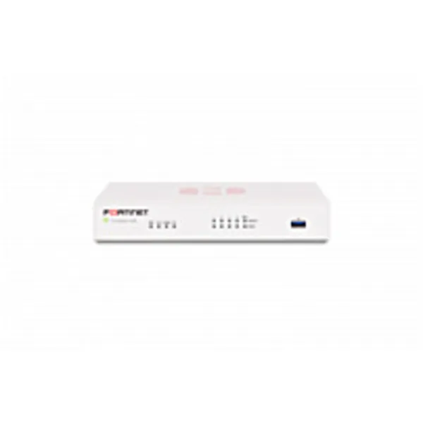 Fortinet-FG30EBDL90036