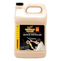Meguiars-M6601