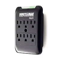 MINUTEMAN-MM-MMS660S