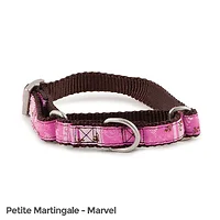 Petsafe-FIN-PRC-P-1/2-M