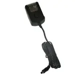 Snom SNO-PWER700800