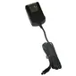 Snom-SNO-PWER700800