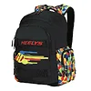Bags & Backpacks — IT Hardware at Aztek Computers