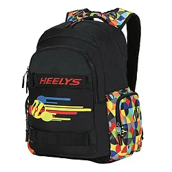 Heelys-10030104