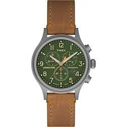 Timex-TW4B044009J
