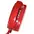 ITT-2554-VOE-RD