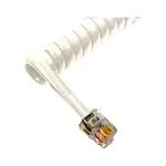 Cablesys ICC-ICHC406FWH