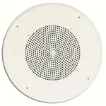 Bogen S86T725PG8WVK