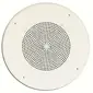 Bogen-S86T725PG8WVK