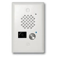 Viking Electronics-VK-E-50-WH-EWP