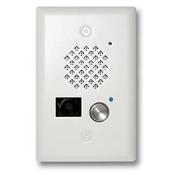 Viking Electronics-VK-E-50-WH-EWP