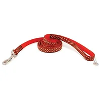 Petsafe-BA-LSH-3/4-X-6-