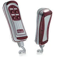 Quick-FPHRC1004L00C00