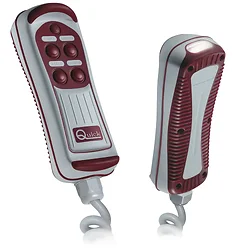 Quick-FPHRC1004L00C00