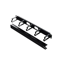 Cablesys-ICC-ICCMSCMPK1