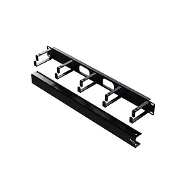 Cablesys-ICC-ICCMSCMPK1