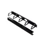 Cablesys-ICC-ICCMSCMPK1