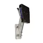 Panther Products-55-0012