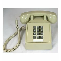 Cortelco-ITT-2500-VOE-MD-AS