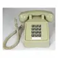 Cortelco-ITT-2500-VOE-MD-AS