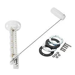 Veratron-226-801-015-001G