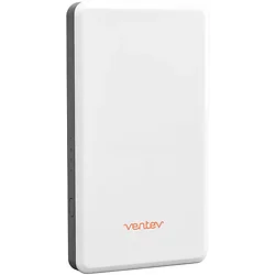Ventev-QJ3-00070